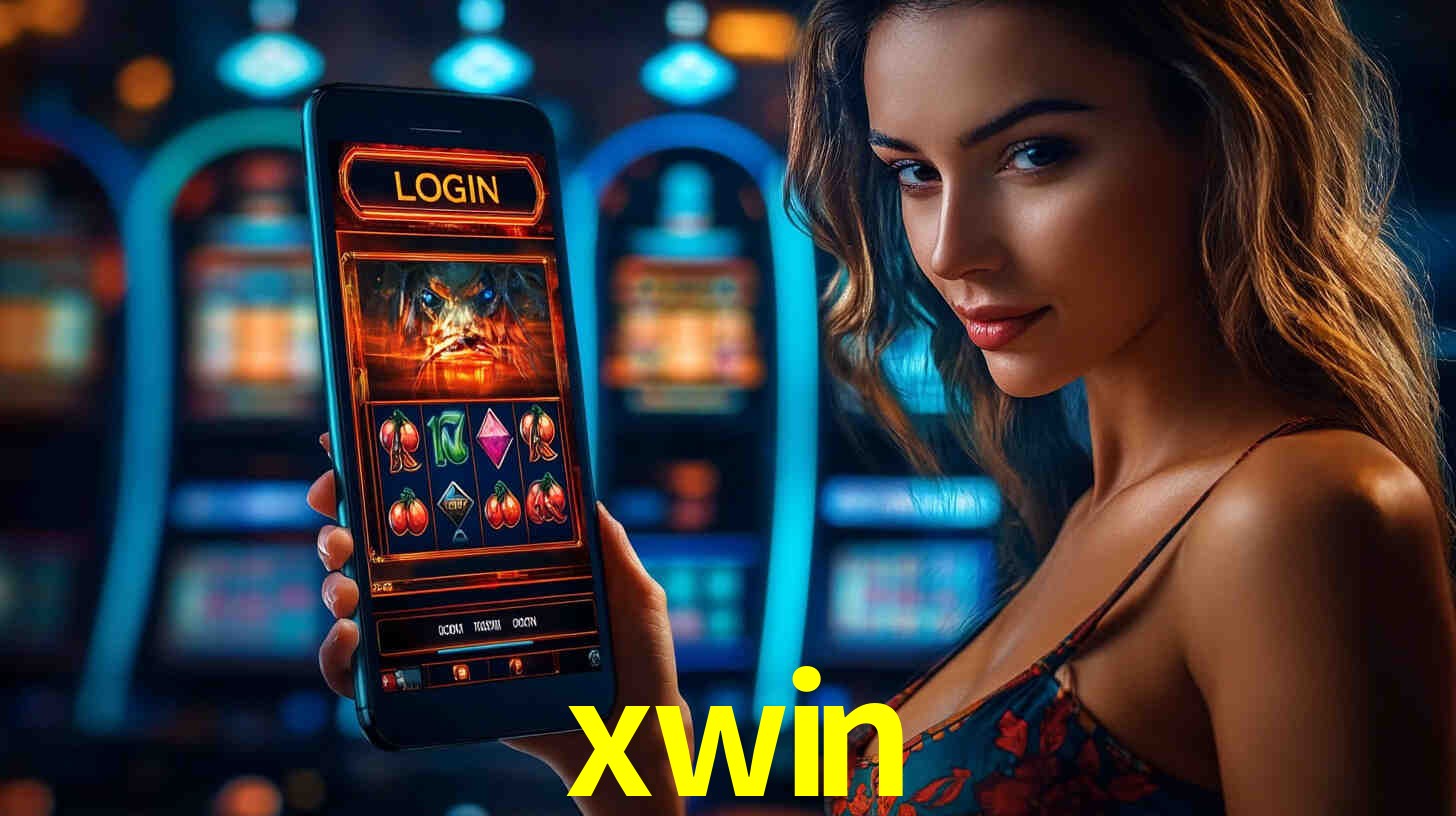 Premium Interface xwin