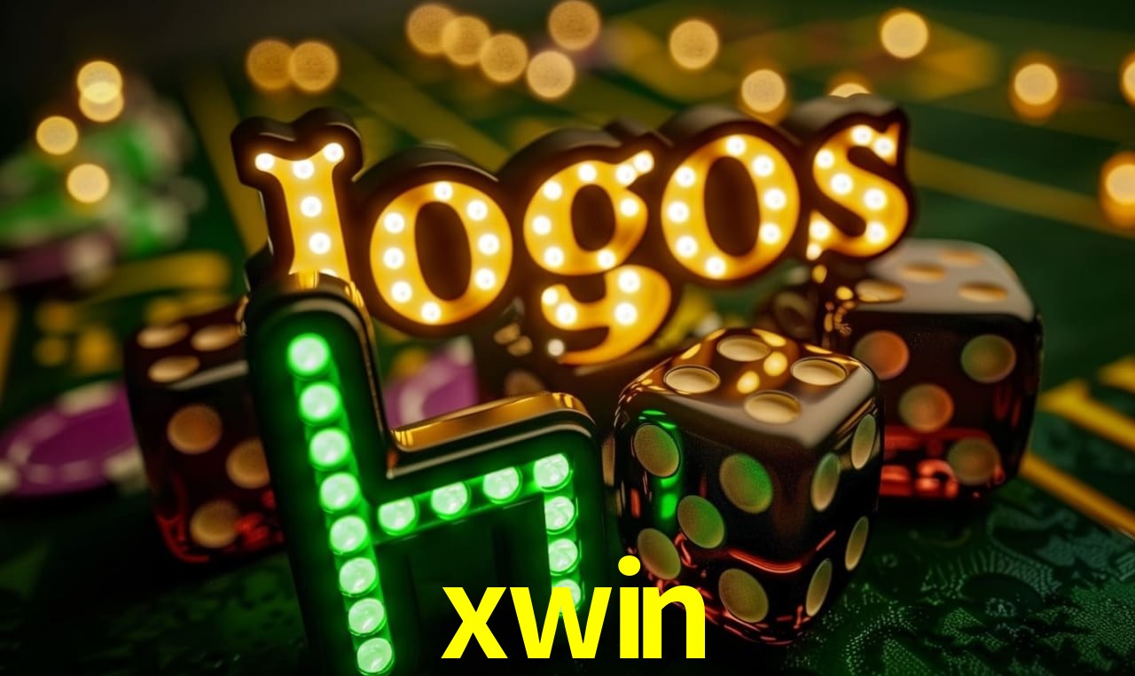 Casino Ao Vivo xwin