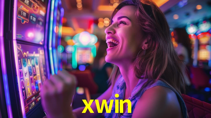 VIP Casino xwin