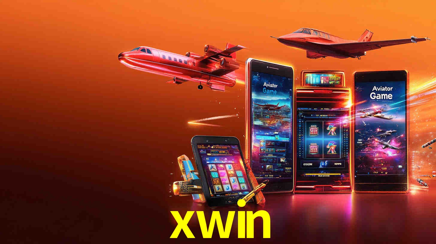 A Experiência Imersiva dos Cassinos Ao Vivo no xwin