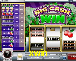 Dominando Estratégias de Jogo: Táticas para Vencer