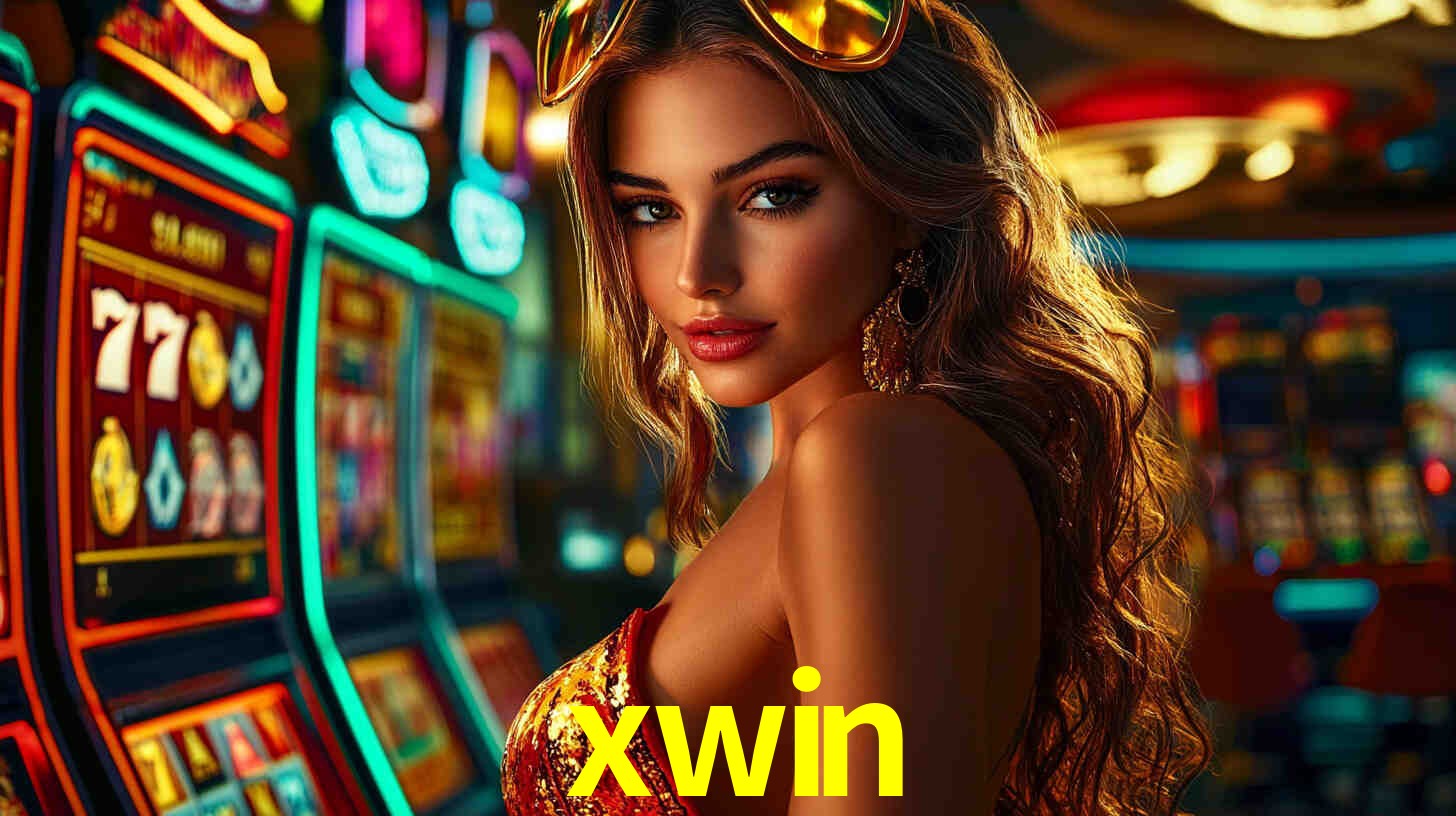 Tennis Betting xwin