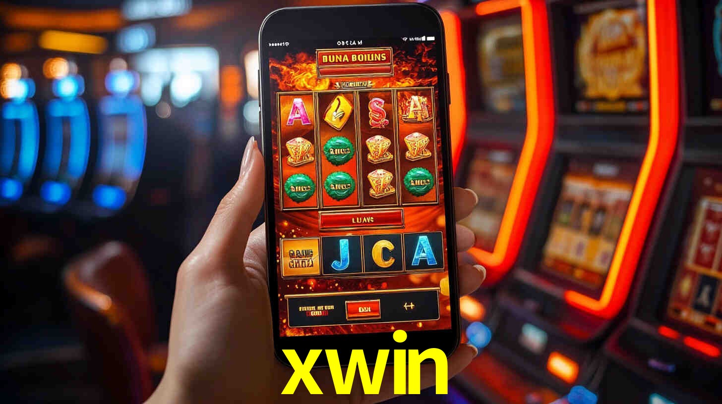 Live Casino xwin