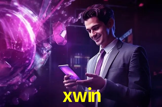 Game Providers xwin