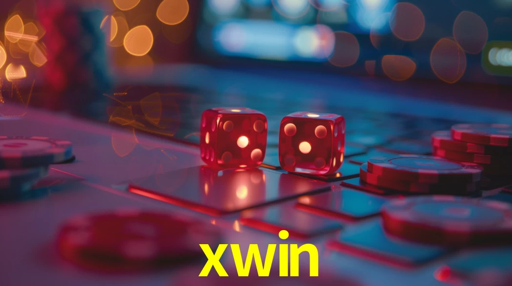 Exclusive Offers xwin