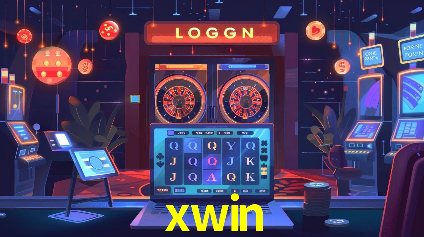 xwin