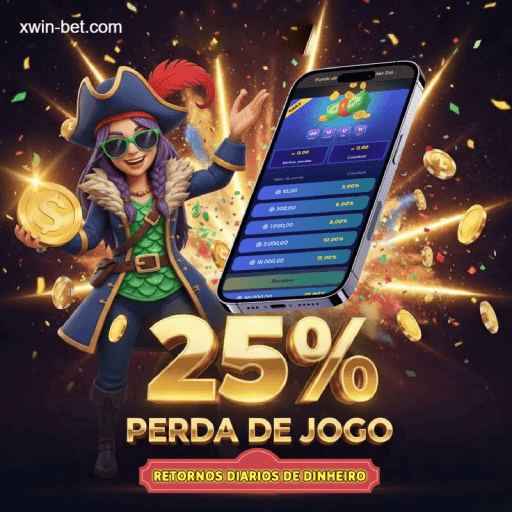 Instalação segura do APK Android XWIN — ilustração editorial