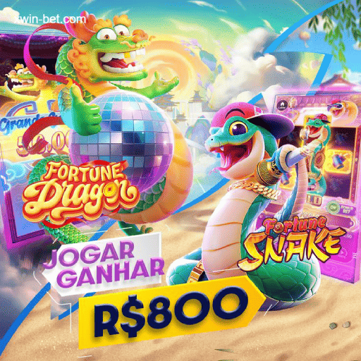 XWIN PIX instantâneo Brasil - Depósito e saque em minutos 24/7