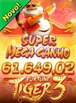 Catálogo XWIN 2.547 jogos - Pragmatic Play, Evolution, NetEnt