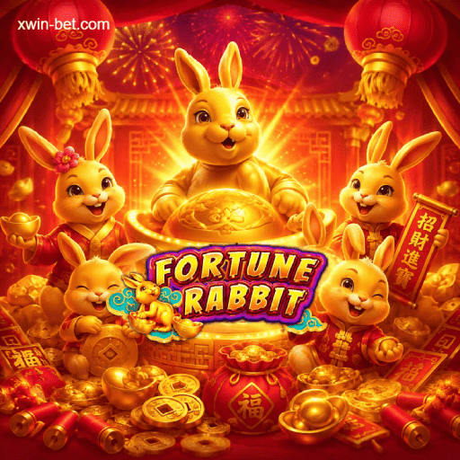 Métricas de instalação em material promocional antigo — ilustração, não auditoria