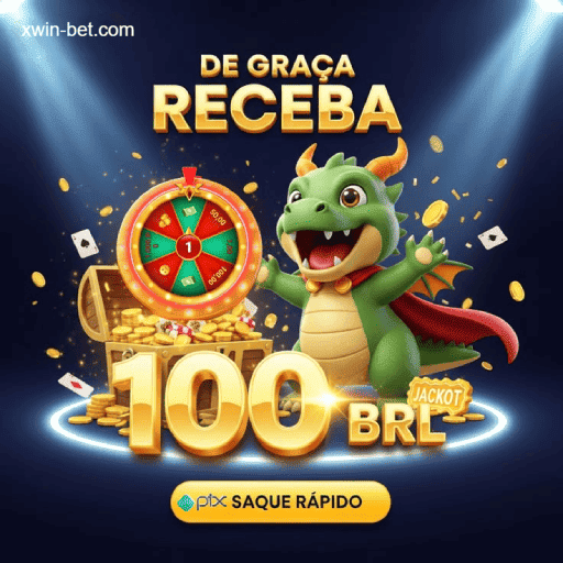 Perguntas frequentes sobre bônus na XWIN — ilustração editorial